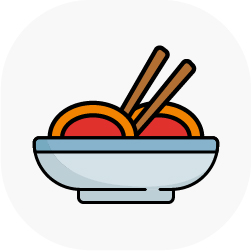오늘반찬