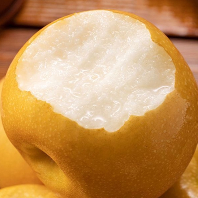 [파격특가] 수분 가득한 가정용 햇 배